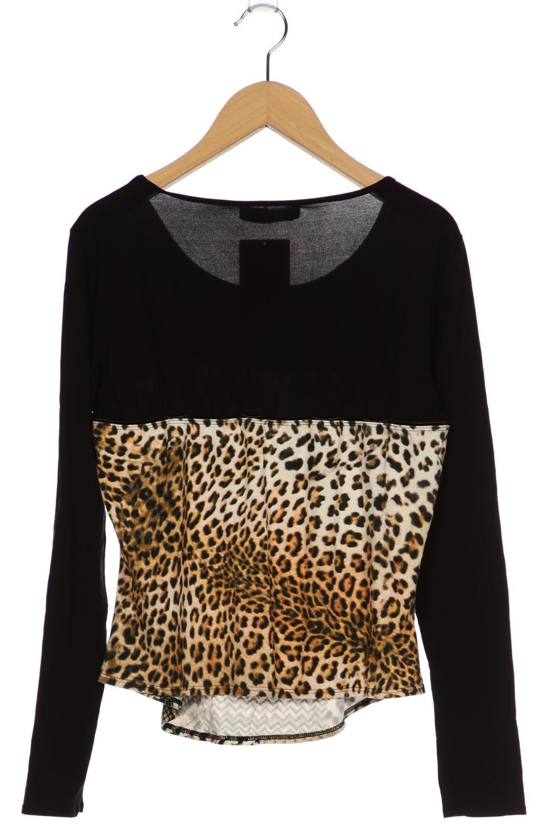 marc-cain-damen-langarmshirt-schwarz-f3971393-1e30-48da-93a0-015e5902e306-image-1