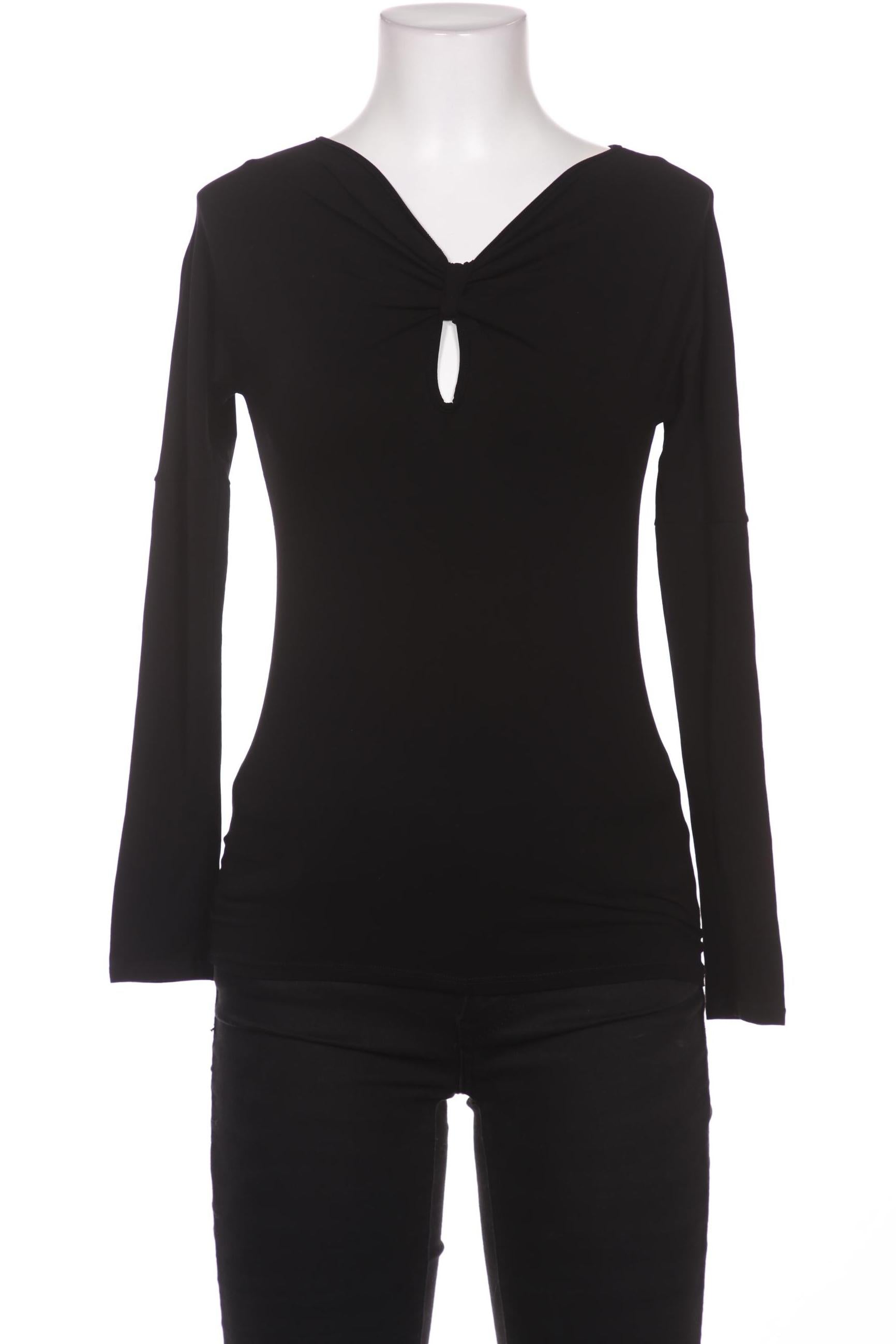 marc-cain-damen-langarmshirt-schwarz-f405b468-cb8d-41fe-9627-b925fcae7574-image-0
