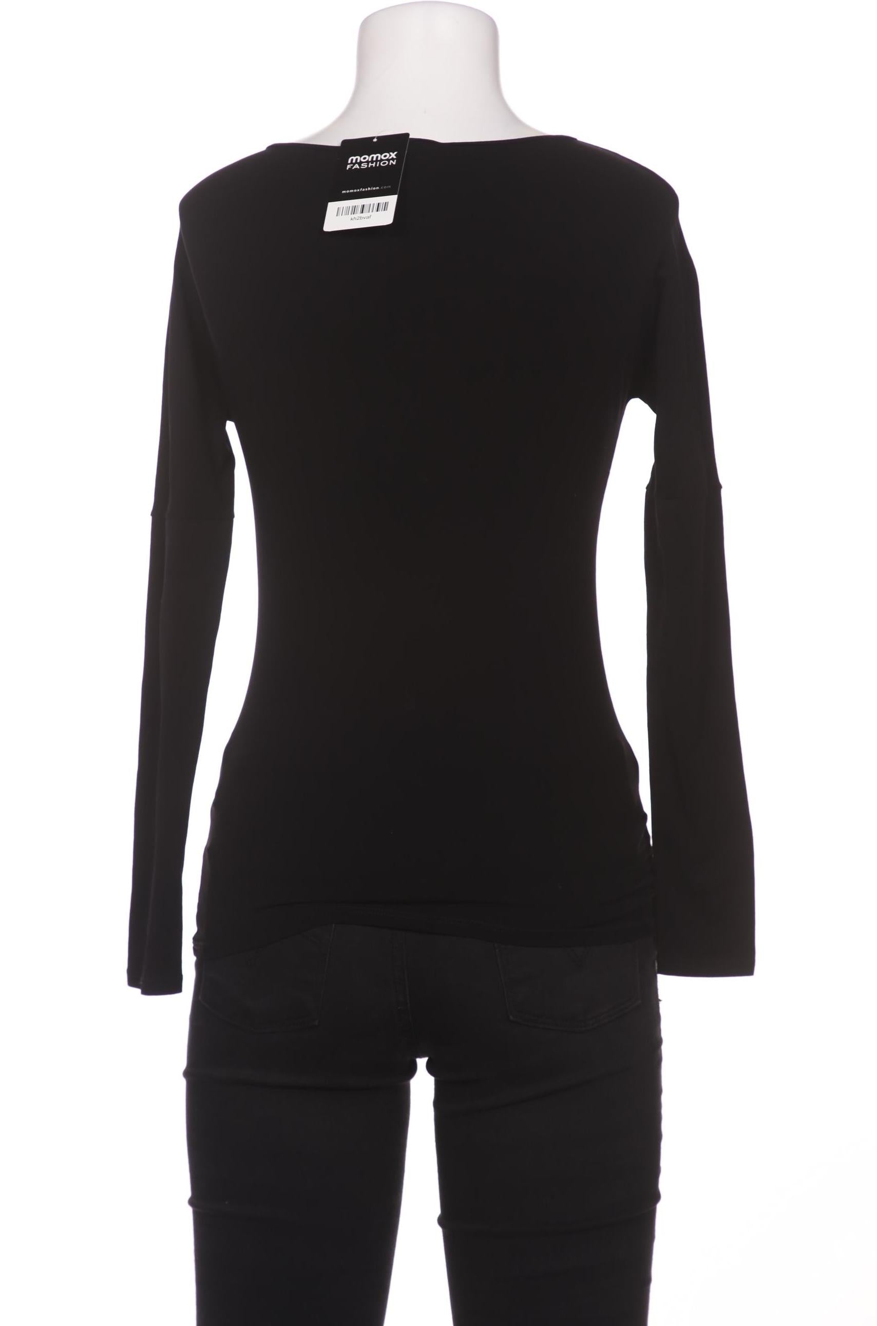 marc-cain-damen-langarmshirt-schwarz-f405b468-cb8d-41fe-9627-b925fcae7574-image-1