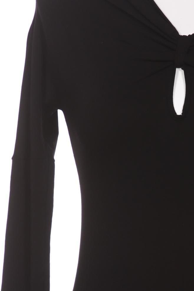 marc-cain-damen-langarmshirt-schwarz-f405b468-cb8d-41fe-9627-b925fcae7574-image-2