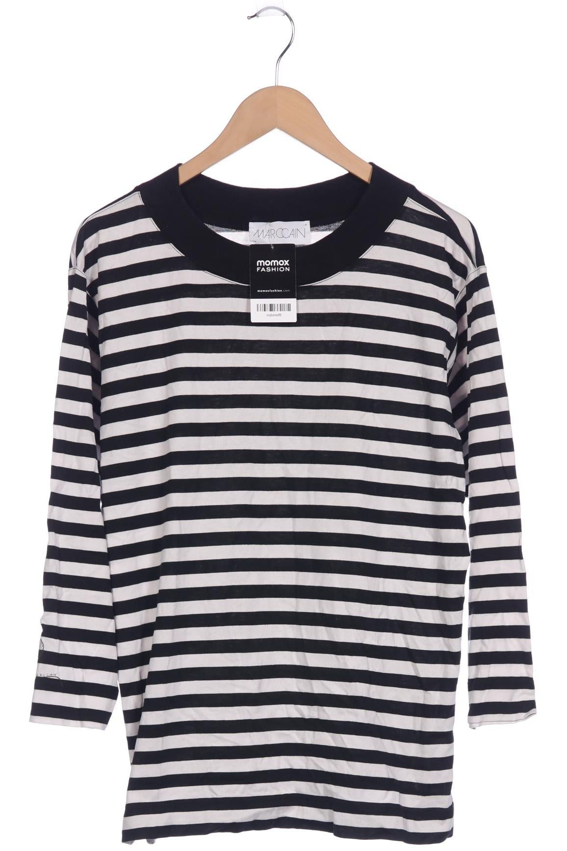 marc-cain-damen-langarmshirt-weiss-1948e113-6227-40da-8af6-fc7a7e257dc9-image-0