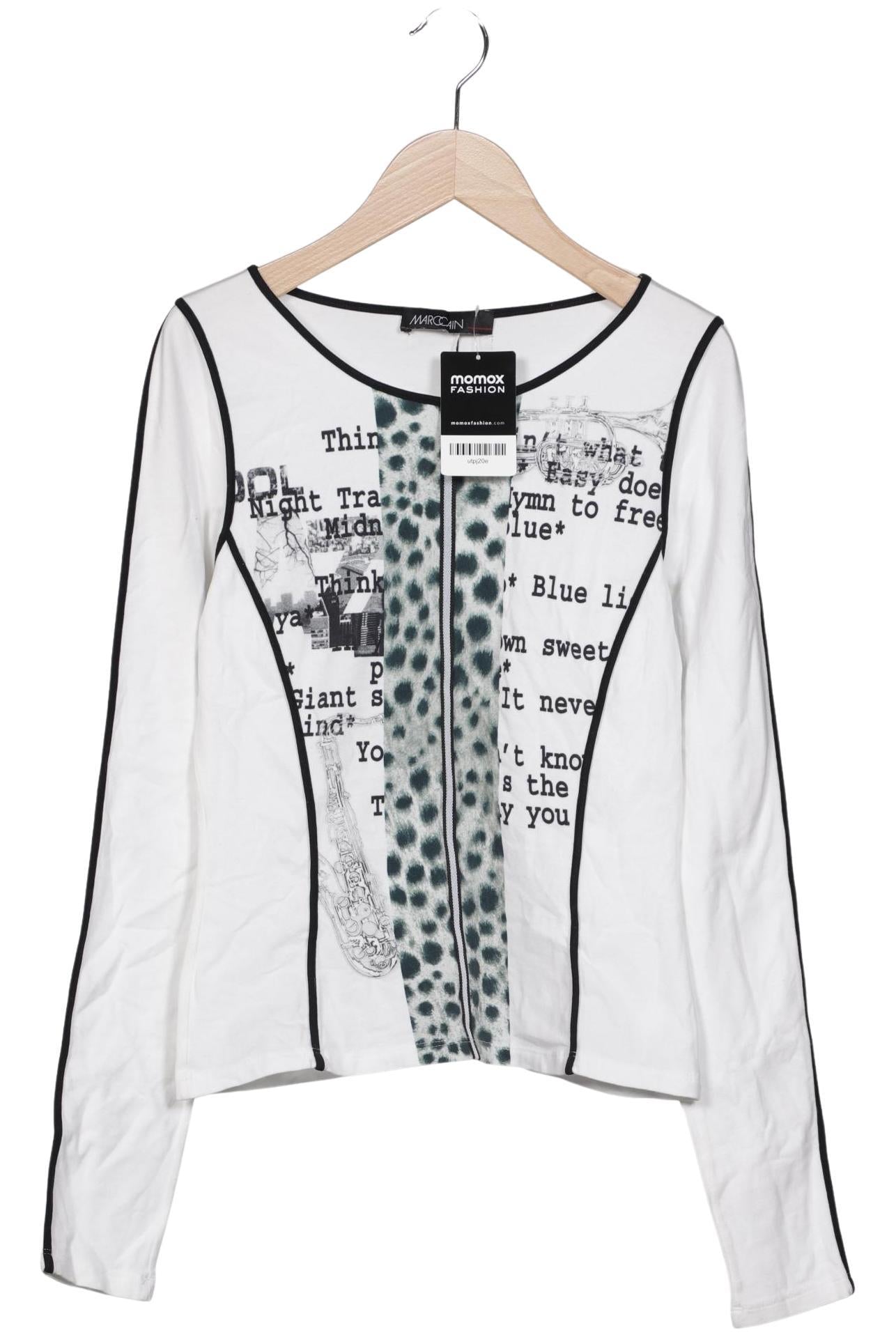 marc-cain-damen-langarmshirt-weiss-a513004a-070a-4fdc-a016-44711807d872-image-0