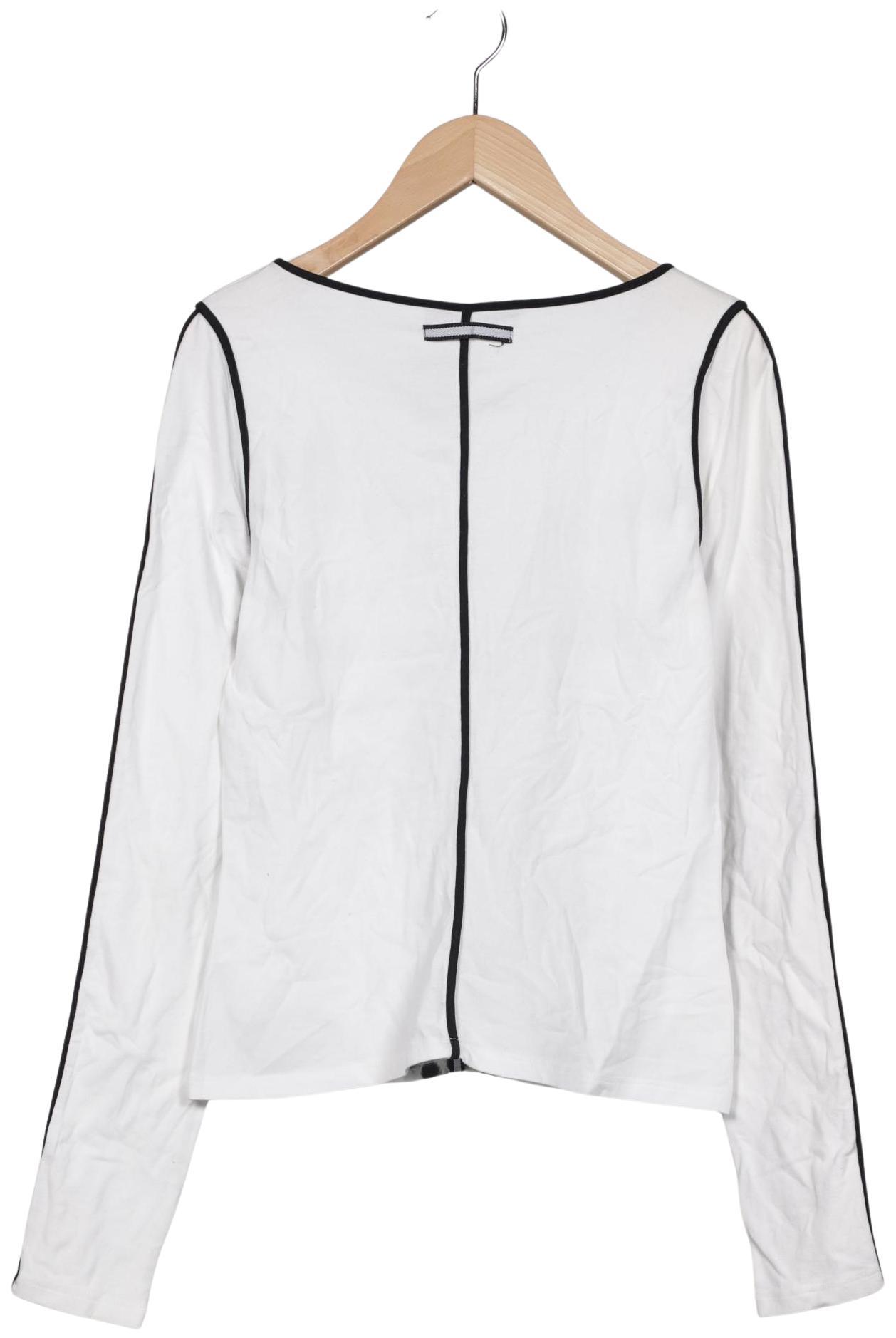 marc-cain-damen-langarmshirt-weiss-a513004a-070a-4fdc-a016-44711807d872-image-1