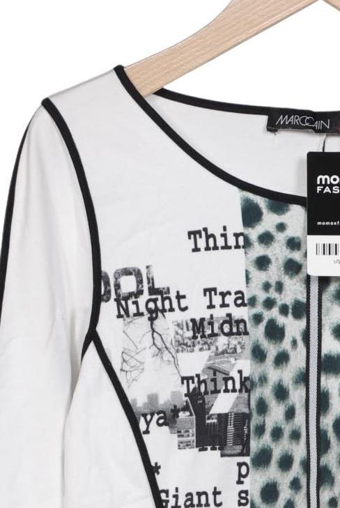 marc-cain-damen-langarmshirt-weiss-a513004a-070a-4fdc-a016-44711807d872-image-2