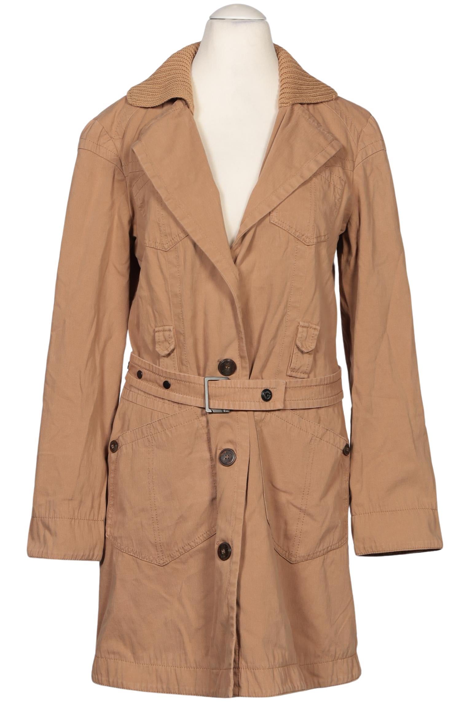 marc-cain-damen-mantel-beige-0297124f-d6a6-4487-8ea1-62eeae9b7c1a-image-0