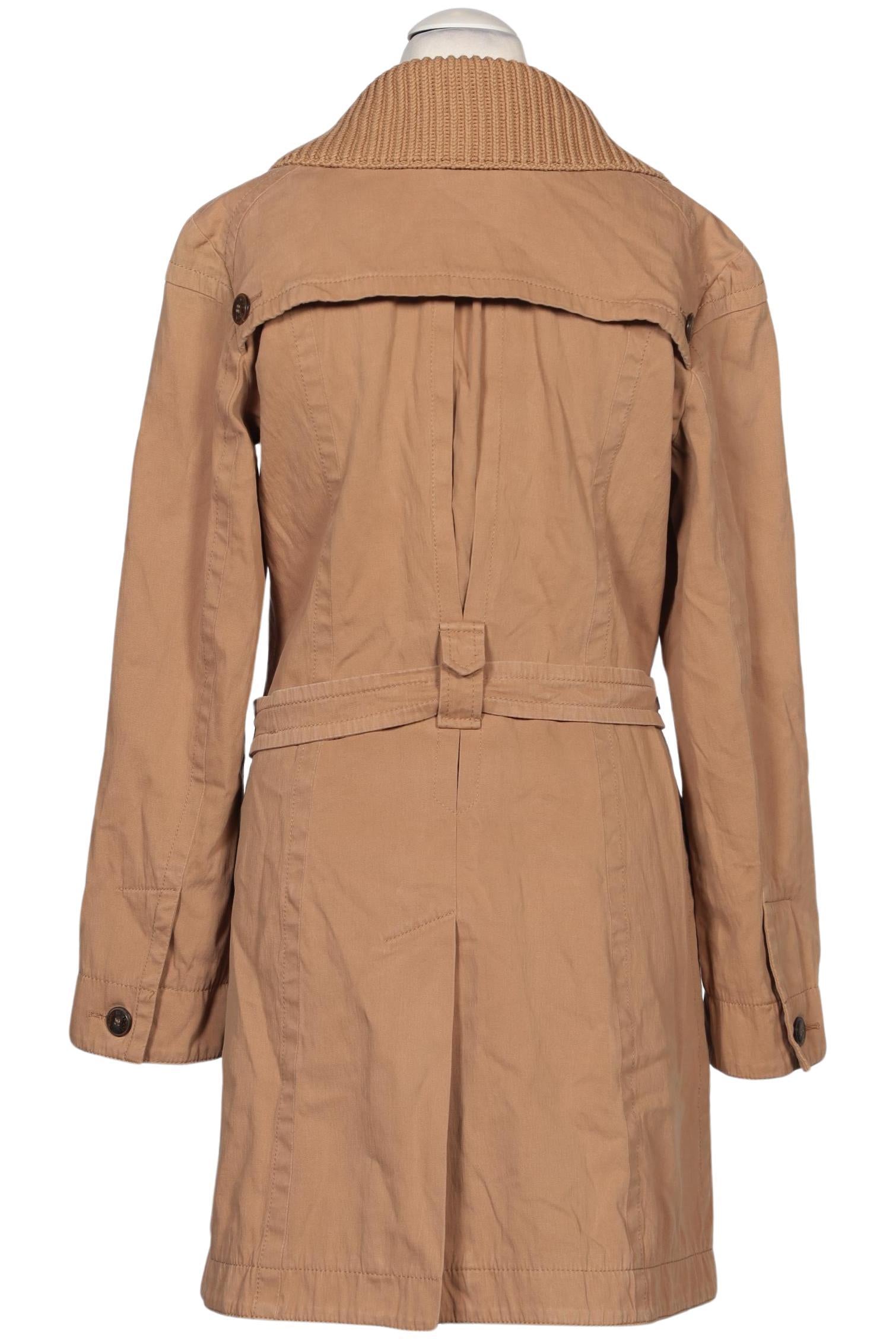 marc-cain-damen-mantel-beige-0297124f-d6a6-4487-8ea1-62eeae9b7c1a-image-1