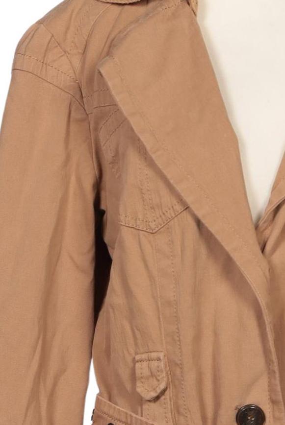 marc-cain-damen-mantel-beige-0297124f-d6a6-4487-8ea1-62eeae9b7c1a-image-2