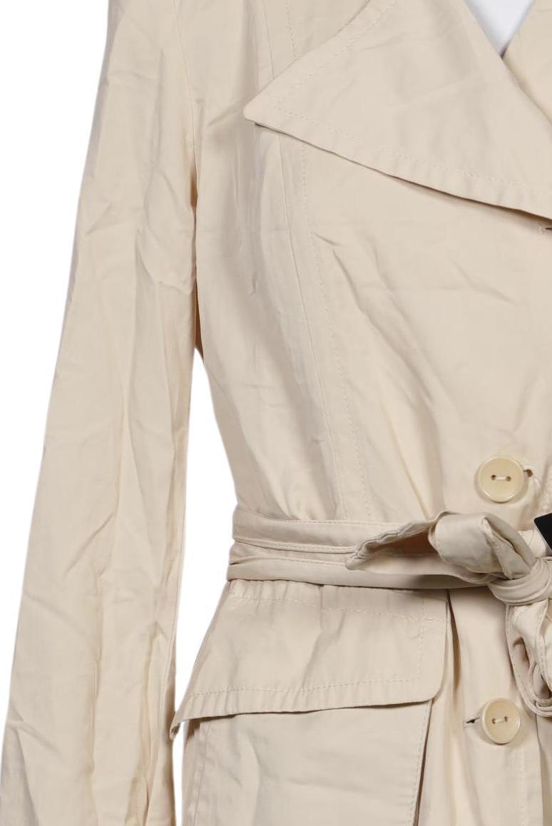 marc-cain-damen-mantel-beige-5ae4aaa4-cd20-4d2c-adcd-01f3f06dc5fa-image-2