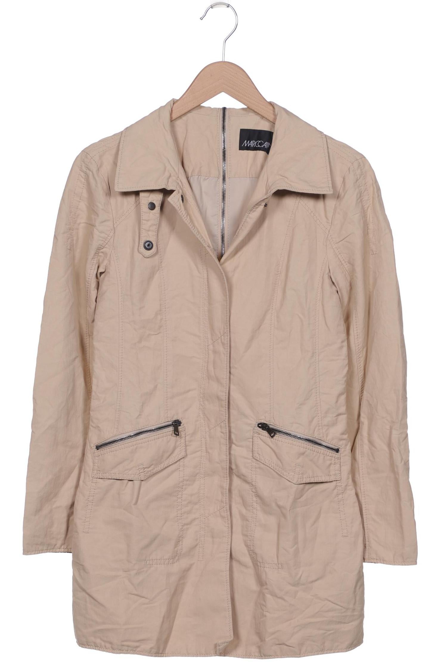 marc-cain-damen-mantel-beige-9089b7fd-6892-46b1-8ee9-299fae265bbb-image-0