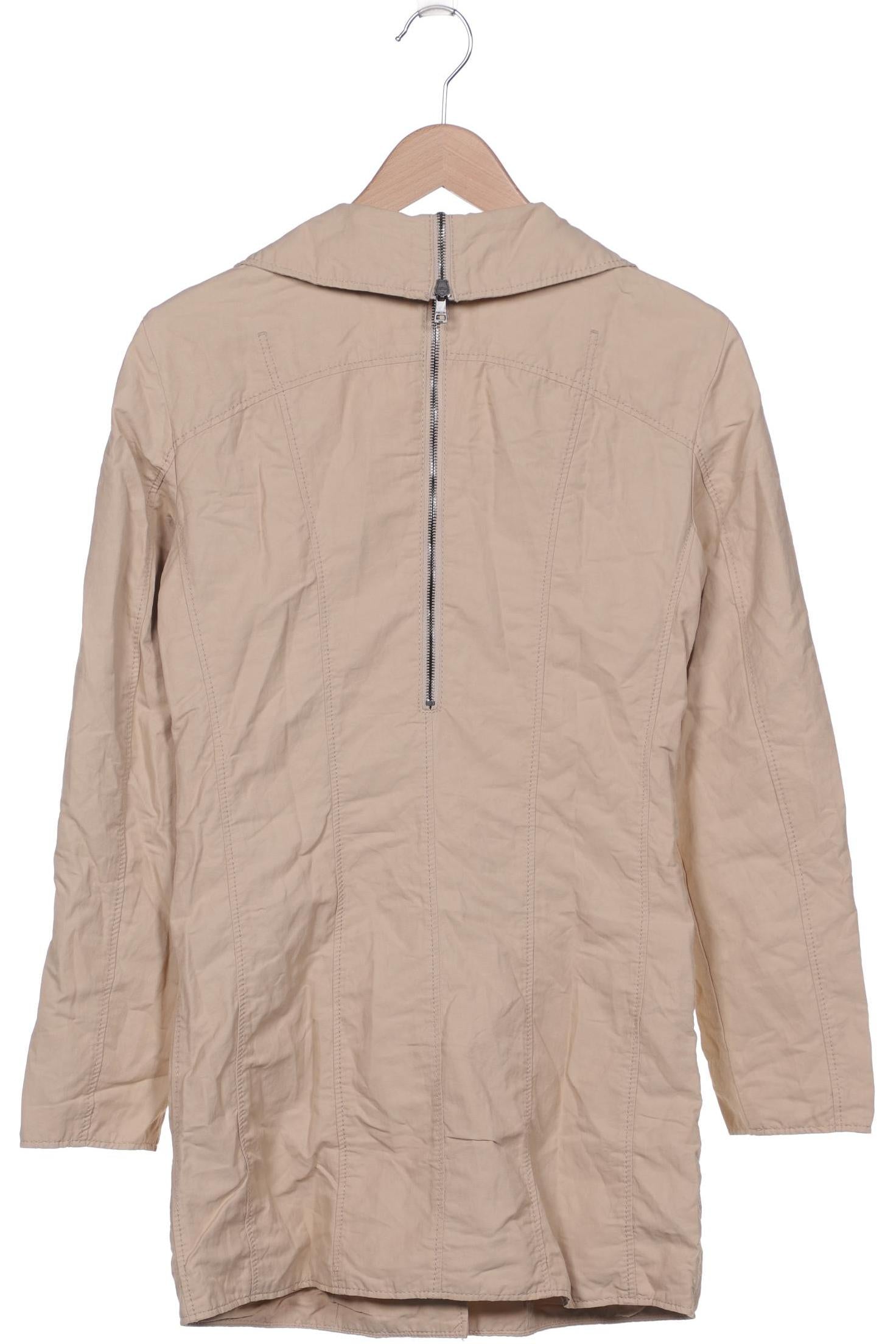 marc-cain-damen-mantel-beige-9089b7fd-6892-46b1-8ee9-299fae265bbb-image-1