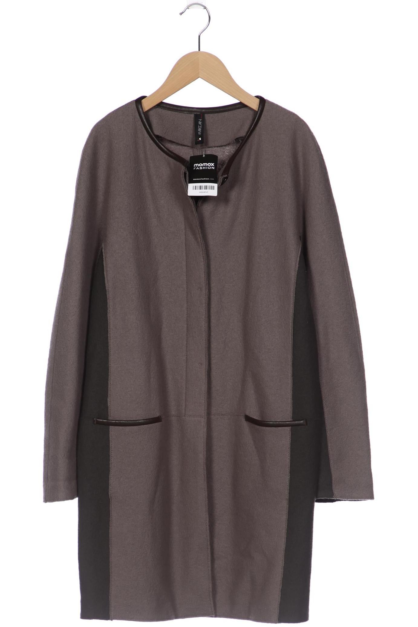 marc-cain-damen-mantel-braun-6d2df0e3-d38e-443b-abb1-c3f323119d0c-image-0