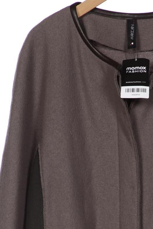 marc-cain-damen-mantel-braun-6d2df0e3-d38e-443b-abb1-c3f323119d0c-image-2