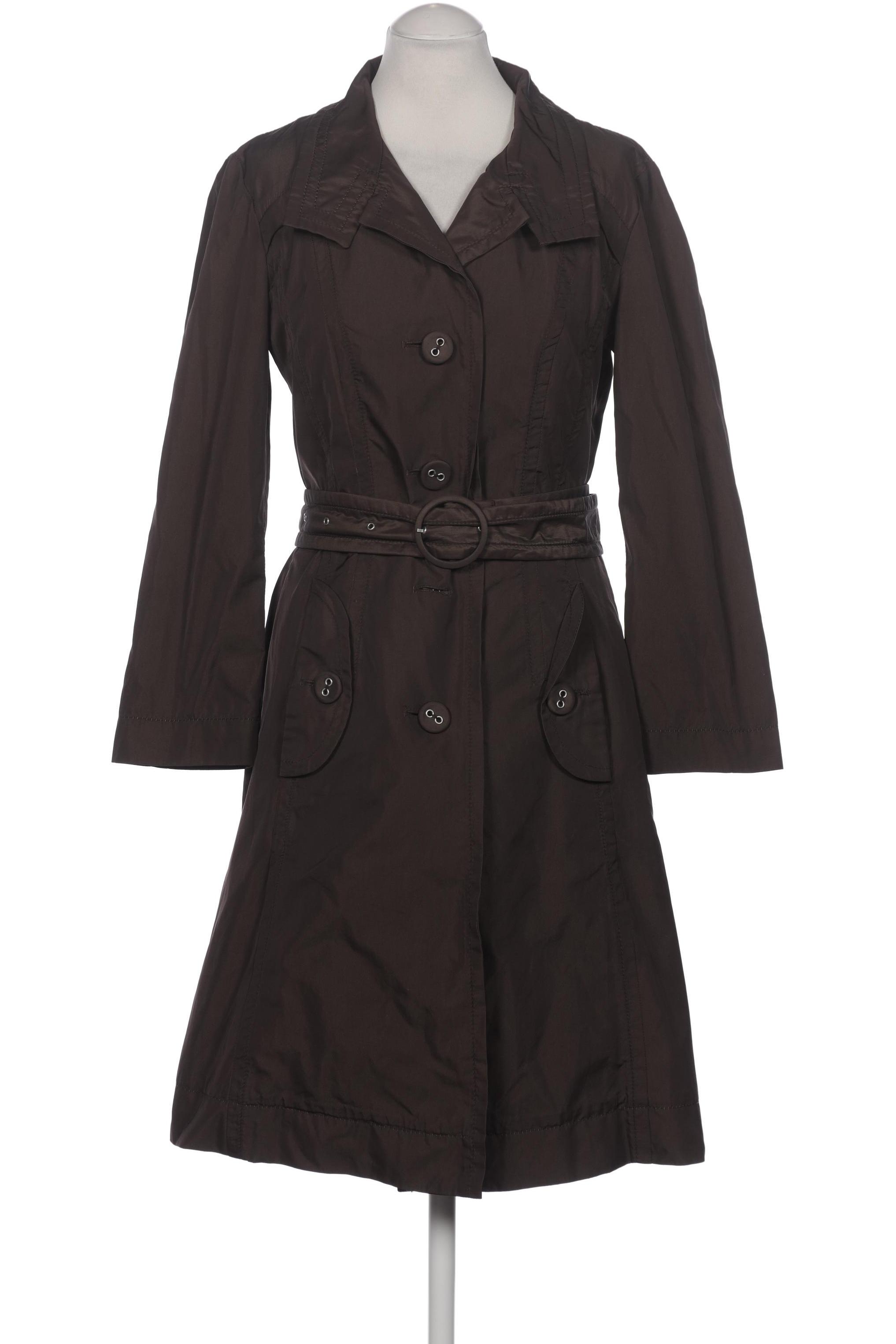 marc-cain-damen-mantel-braun-f009391b-c420-4df6-bd67-c3fe2a10b2b0-image-0