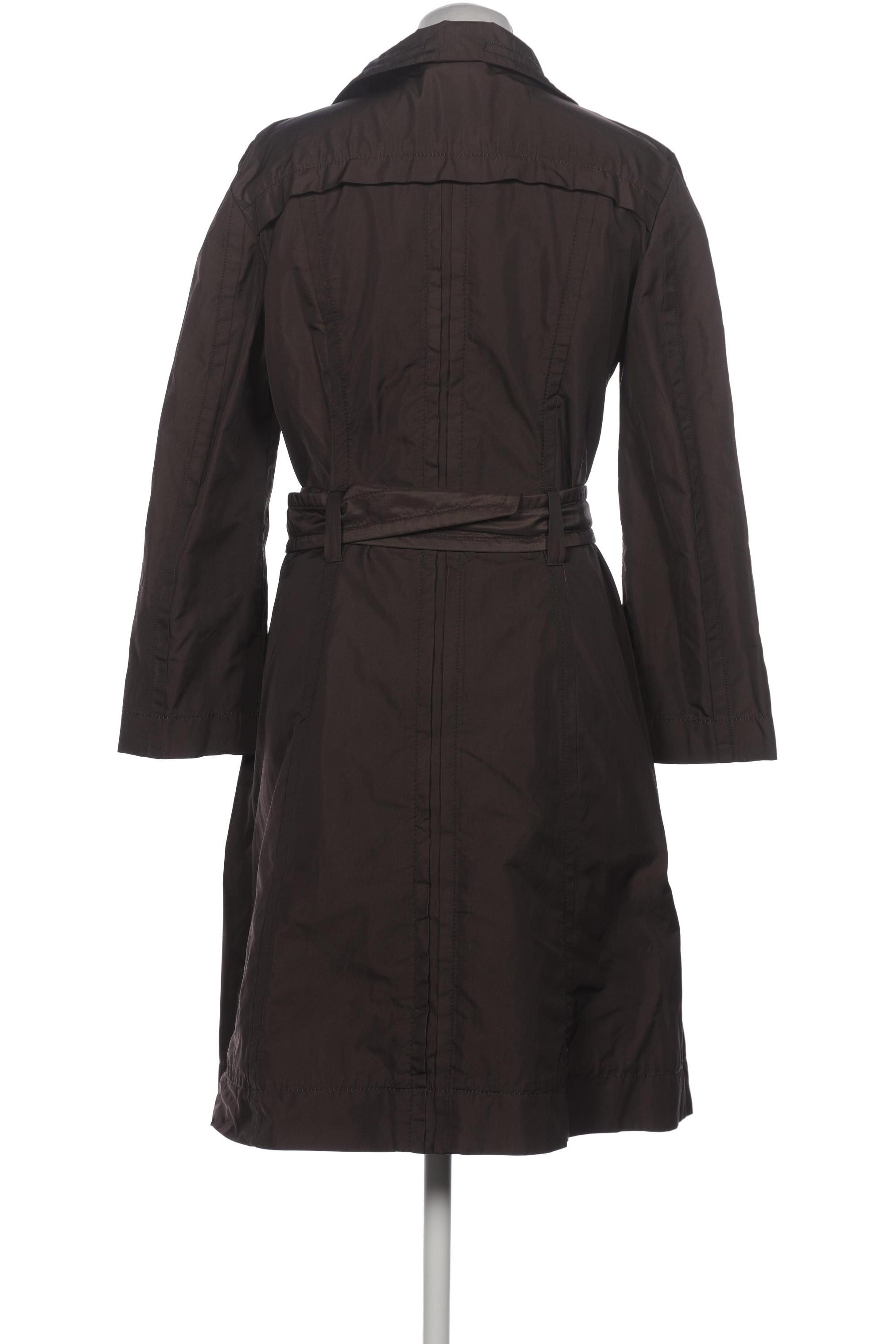 marc-cain-damen-mantel-braun-f009391b-c420-4df6-bd67-c3fe2a10b2b0-image-1