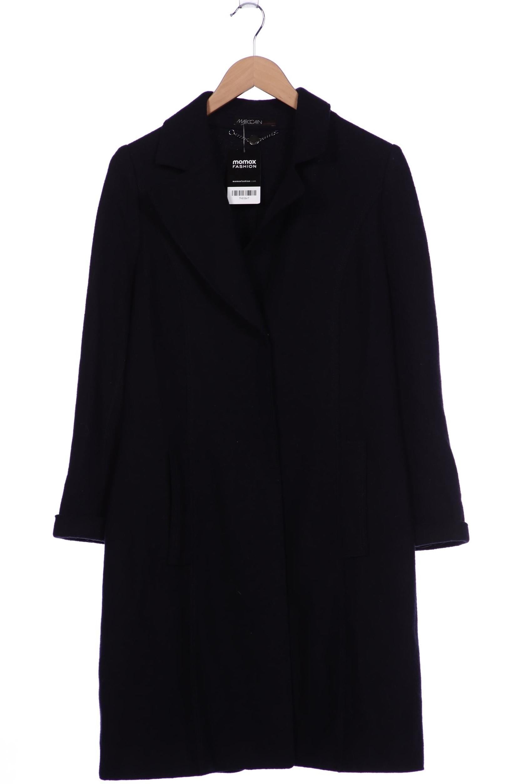 marc-cain-damen-mantel-marineblau-3f9b86fd-c2fa-48f6-91a1-1c5bf97c4d33-image-0