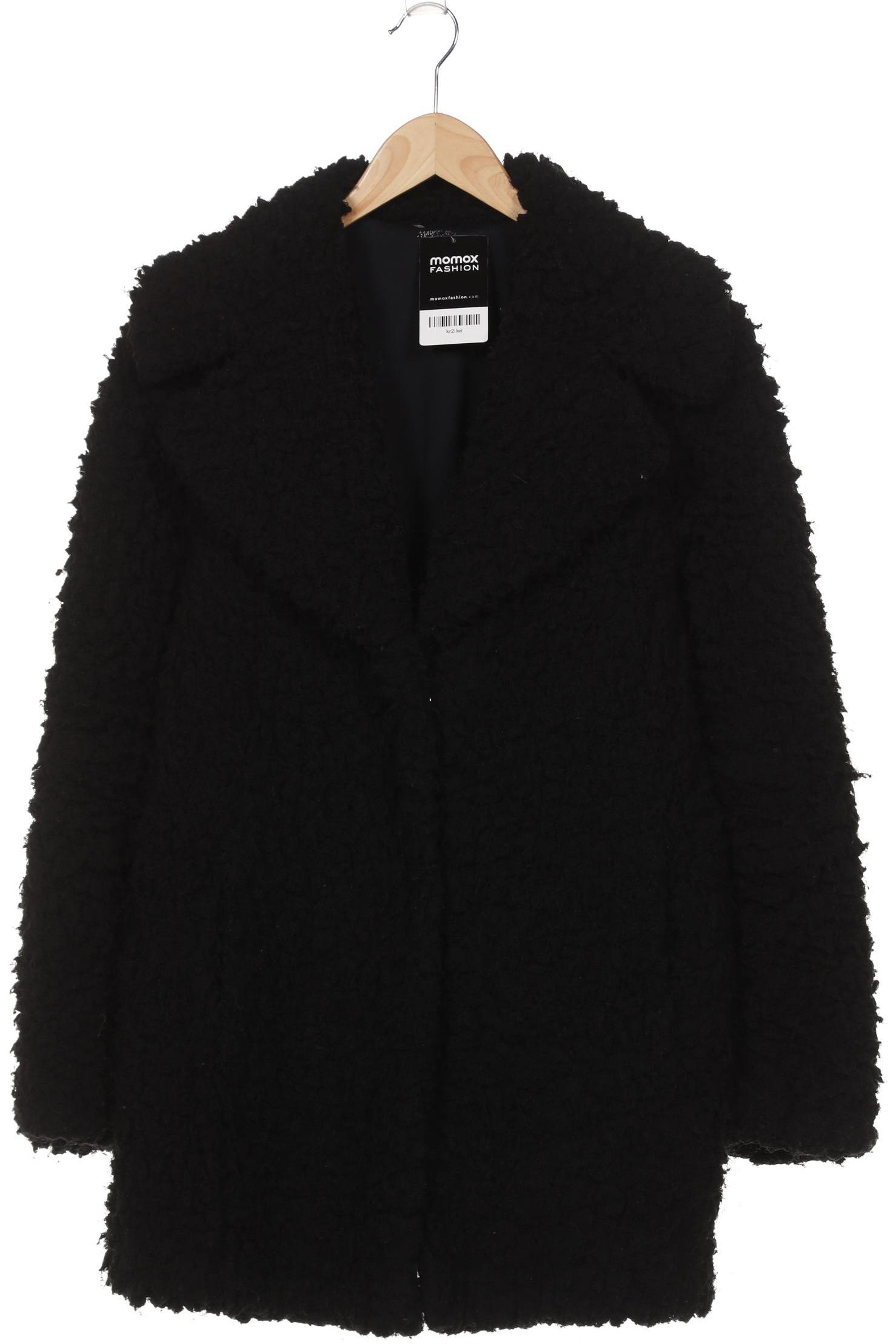 marc-cain-damen-mantel-schwarz-47eccc33-b5f9-4d34-bbc9-aa9b704dedba-image-0