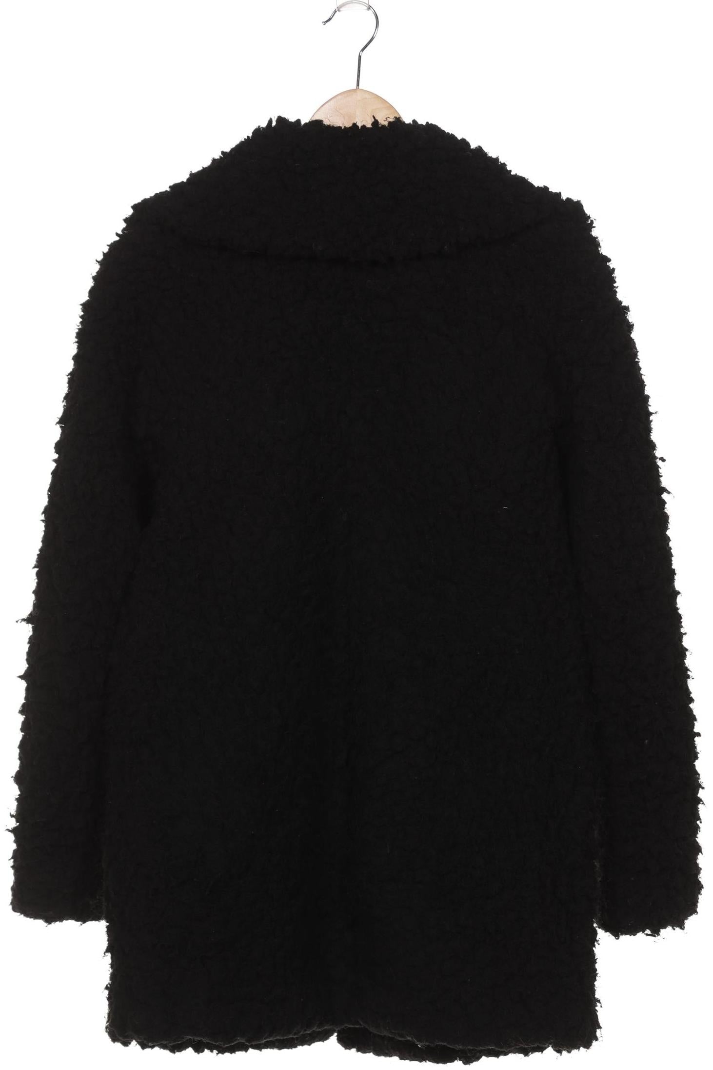 marc-cain-damen-mantel-schwarz-47eccc33-b5f9-4d34-bbc9-aa9b704dedba-image-1