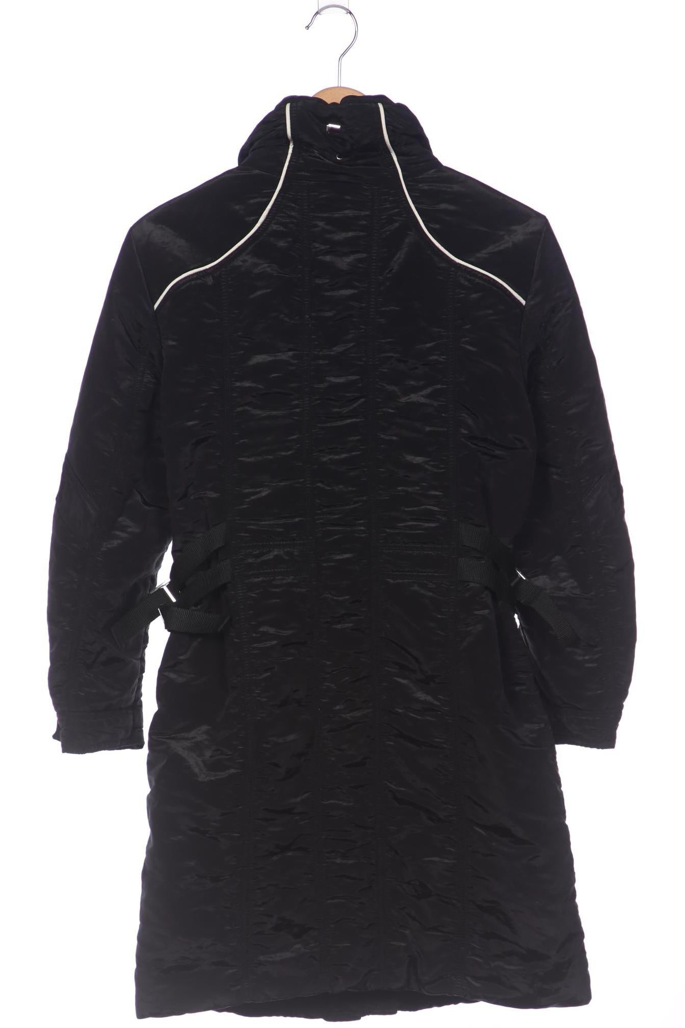 marc-cain-damen-mantel-schwarz-55dab27e-4b44-43a9-988f-e40e21a66f7c-image-1