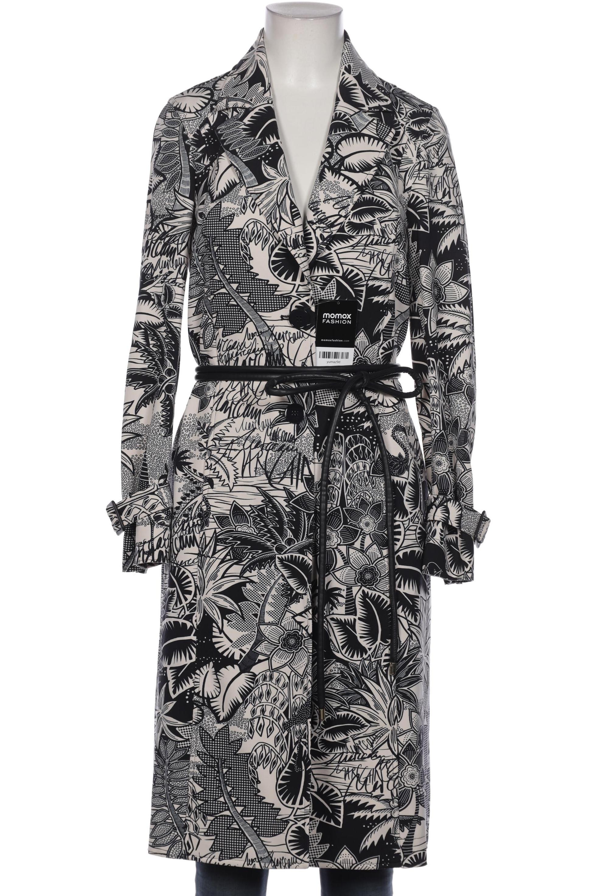 marc-cain-damen-mantel-schwarz-95da630d-391b-434b-8699-58b2624aee1e-image-0