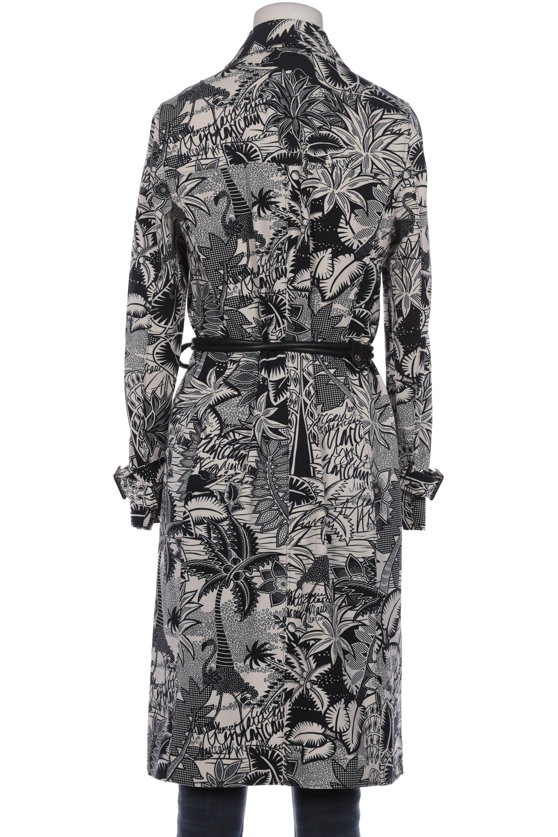 marc-cain-damen-mantel-schwarz-95da630d-391b-434b-8699-58b2624aee1e-image-1