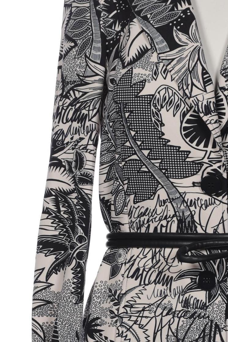 marc-cain-damen-mantel-schwarz-95da630d-391b-434b-8699-58b2624aee1e-image-2