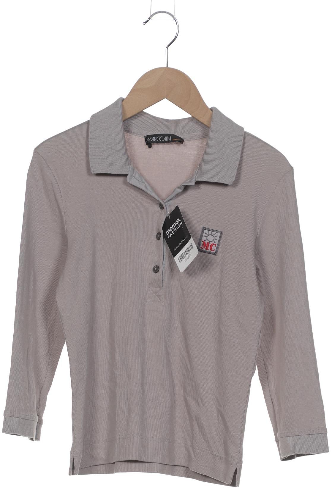 marc-cain-damen-poloshirt-beige-f3c3ad7b-6bd7-4d40-9c58-e44d91fcce8d-image-0