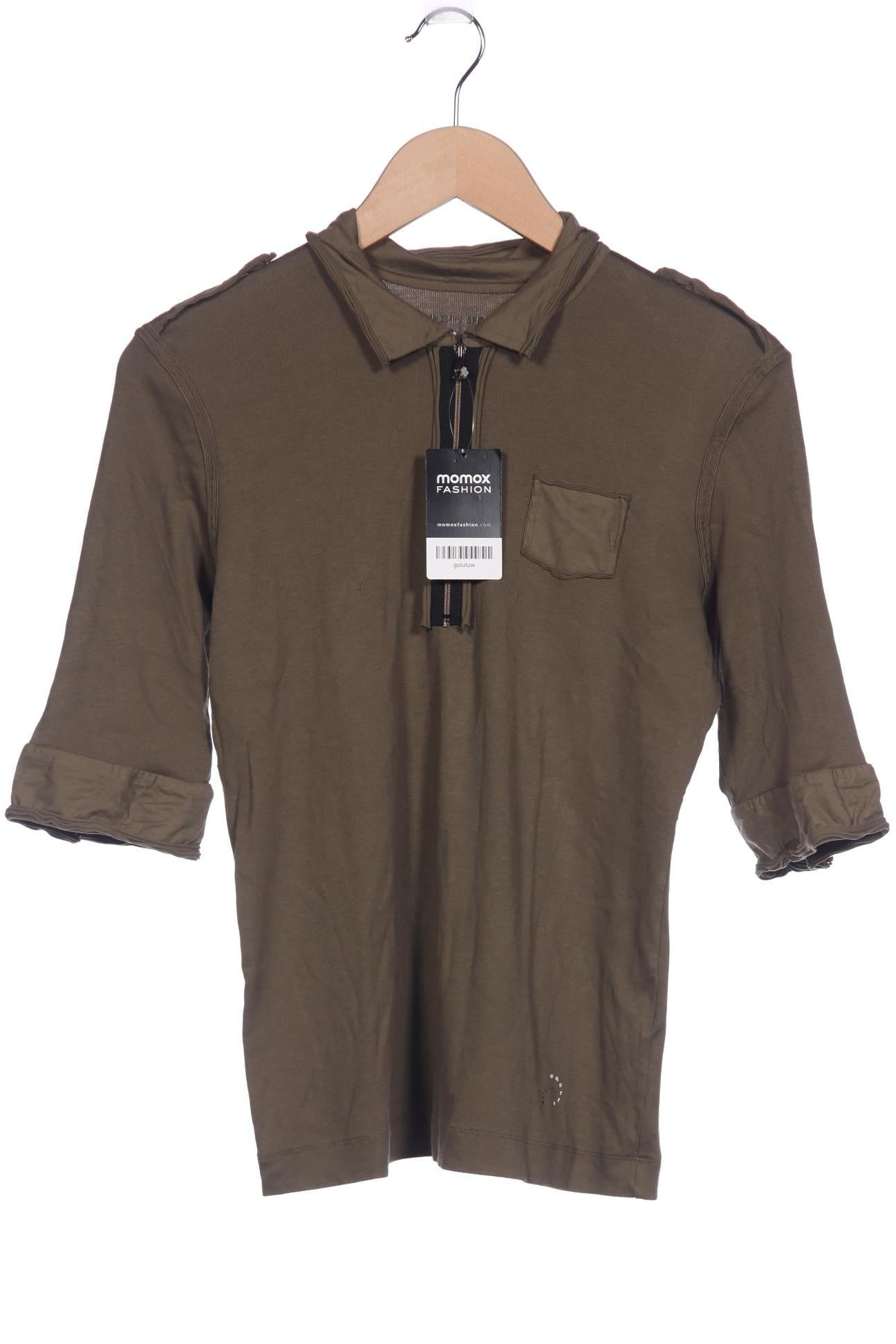 marc-cain-damen-poloshirt-grun-17d46408-4b2a-451a-bbc6-851aabc12b9b-image-0