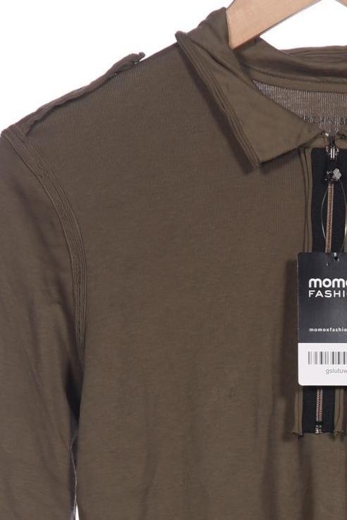 marc-cain-damen-poloshirt-grun-17d46408-4b2a-451a-bbc6-851aabc12b9b-image-1