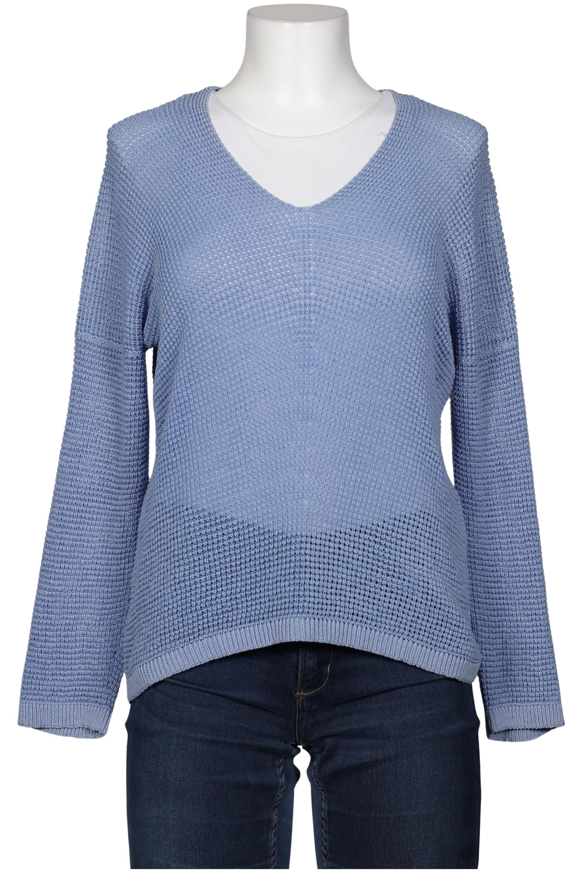 marc-cain-damen-pullover-blau-81442923-f0bc-481e-bb13-26ea91579403-image-0