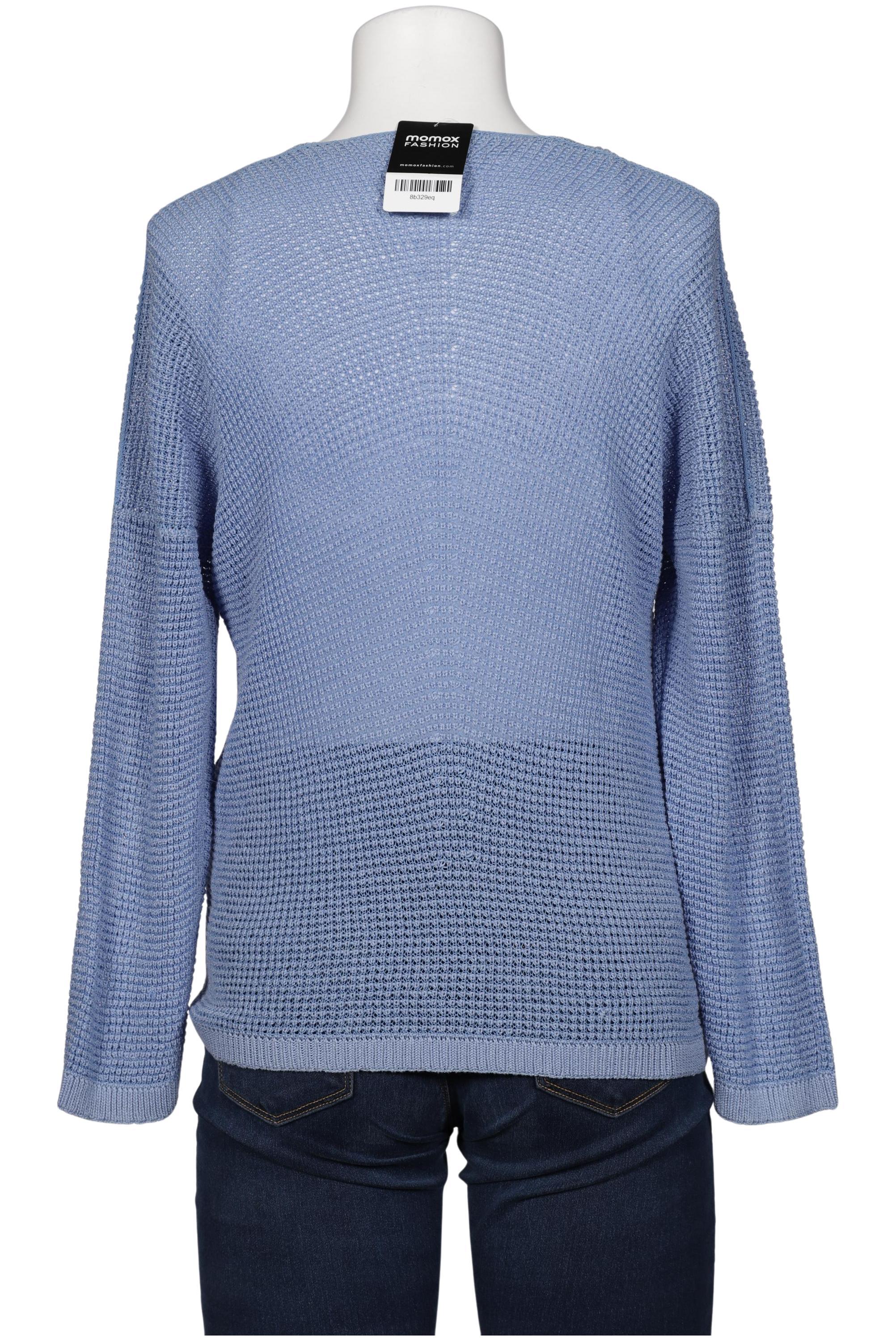 marc-cain-damen-pullover-blau-81442923-f0bc-481e-bb13-26ea91579403-image-1