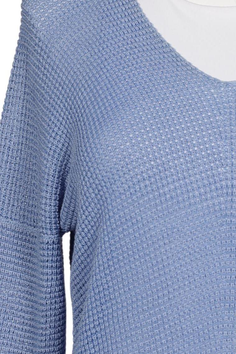 marc-cain-damen-pullover-blau-81442923-f0bc-481e-bb13-26ea91579403-image-2