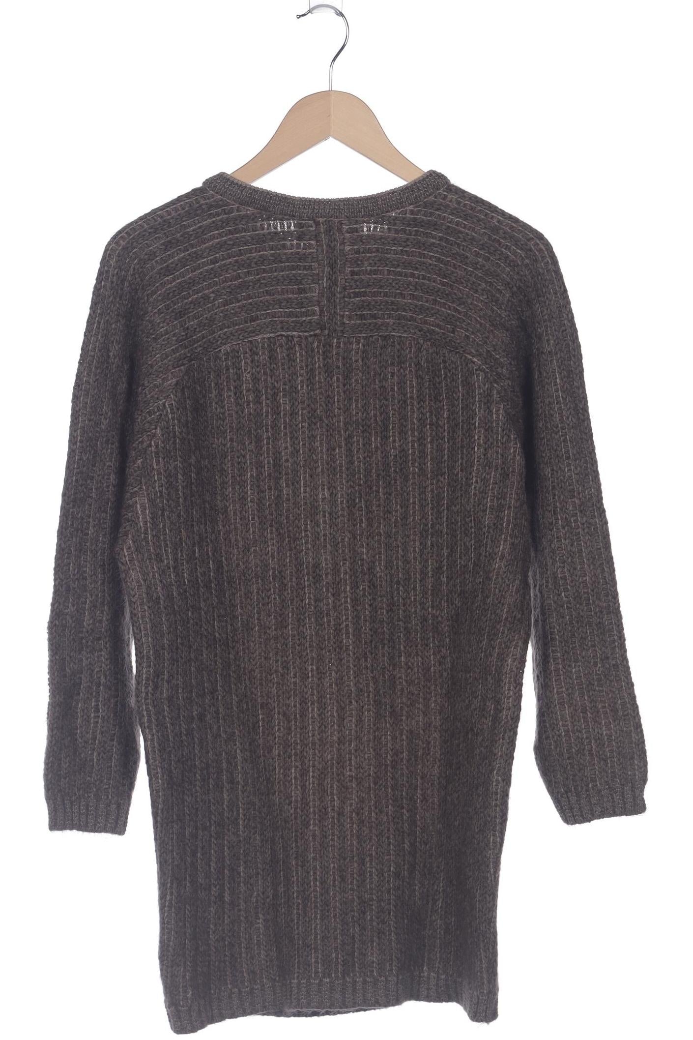 marc-cain-damen-pullover-braun-5a145662-ccc2-4a36-9367-37c954d7cc2f-image-1