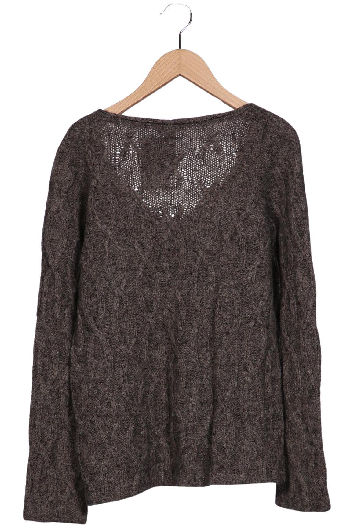 marc-cain-damen-pullover-braun-8bd52caa-0b4d-441d-9caa-aaddda1b8917-image-1