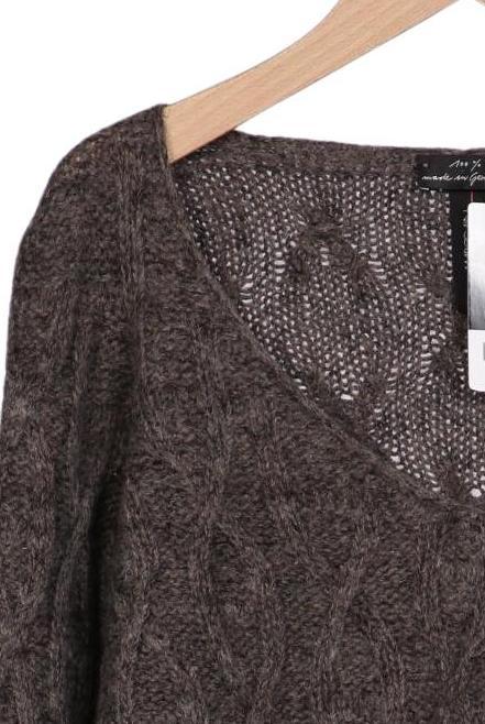 marc-cain-damen-pullover-braun-8bd52caa-0b4d-441d-9caa-aaddda1b8917-image-2