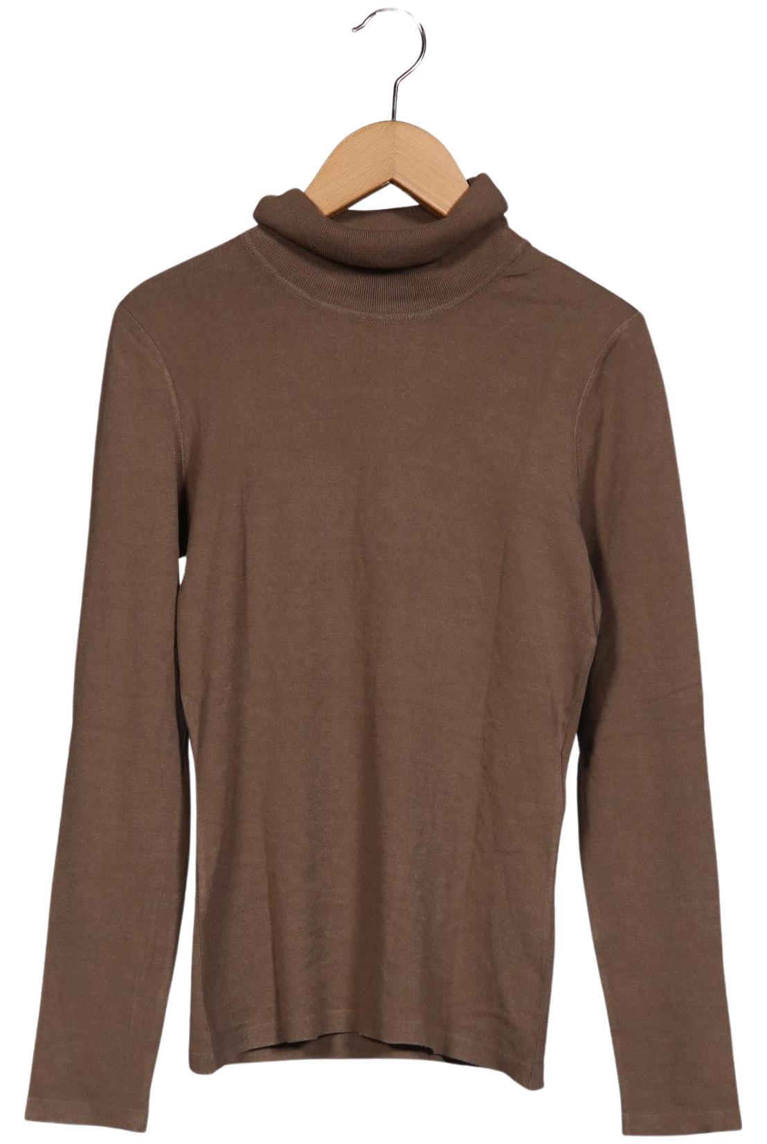 marc-cain-damen-pullover-braun-90b5d525-4d93-42bb-a944-adfa566efd25-image-0
