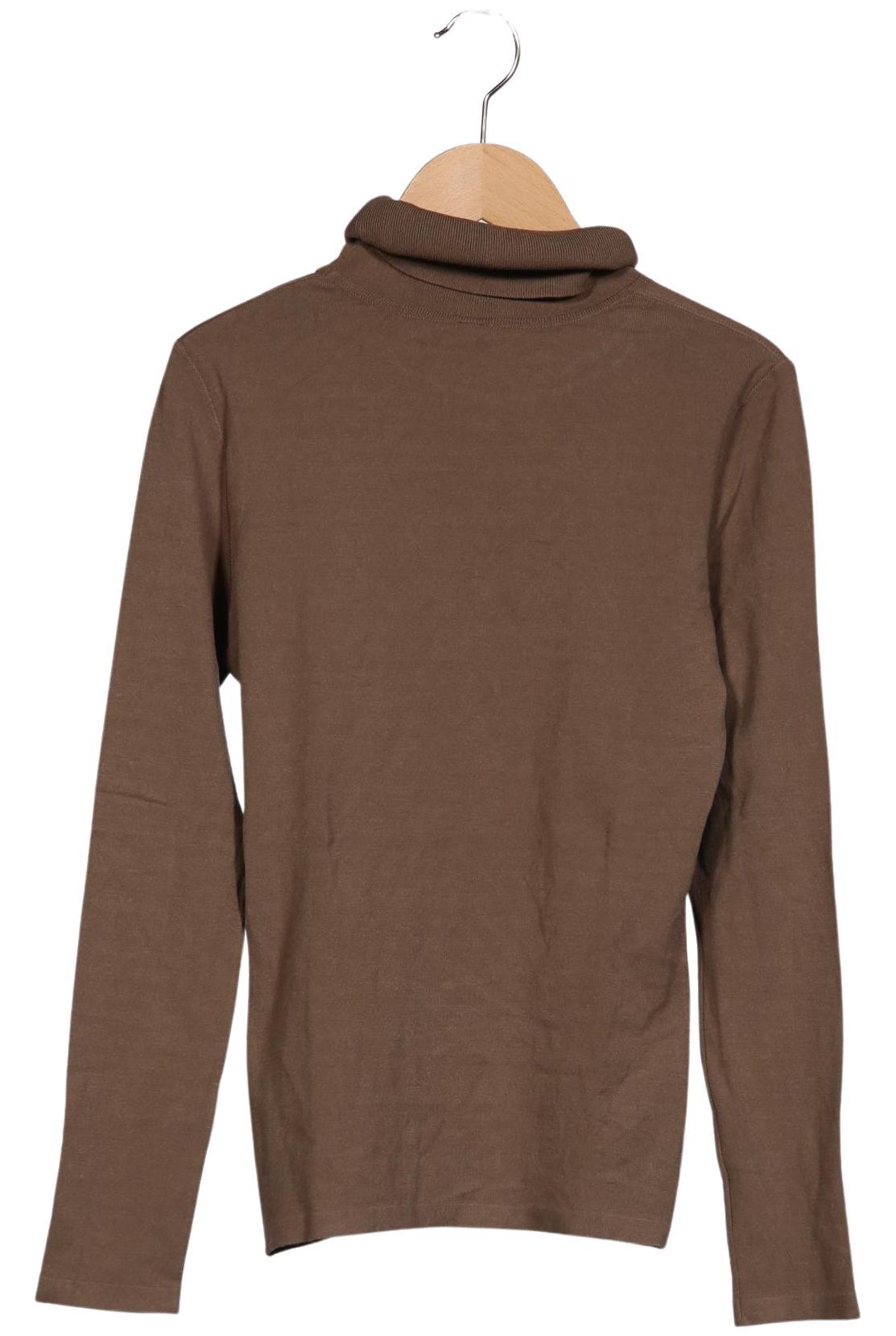 marc-cain-damen-pullover-braun-90b5d525-4d93-42bb-a944-adfa566efd25-image-1