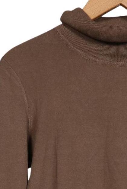 marc-cain-damen-pullover-braun-90b5d525-4d93-42bb-a944-adfa566efd25-image-2