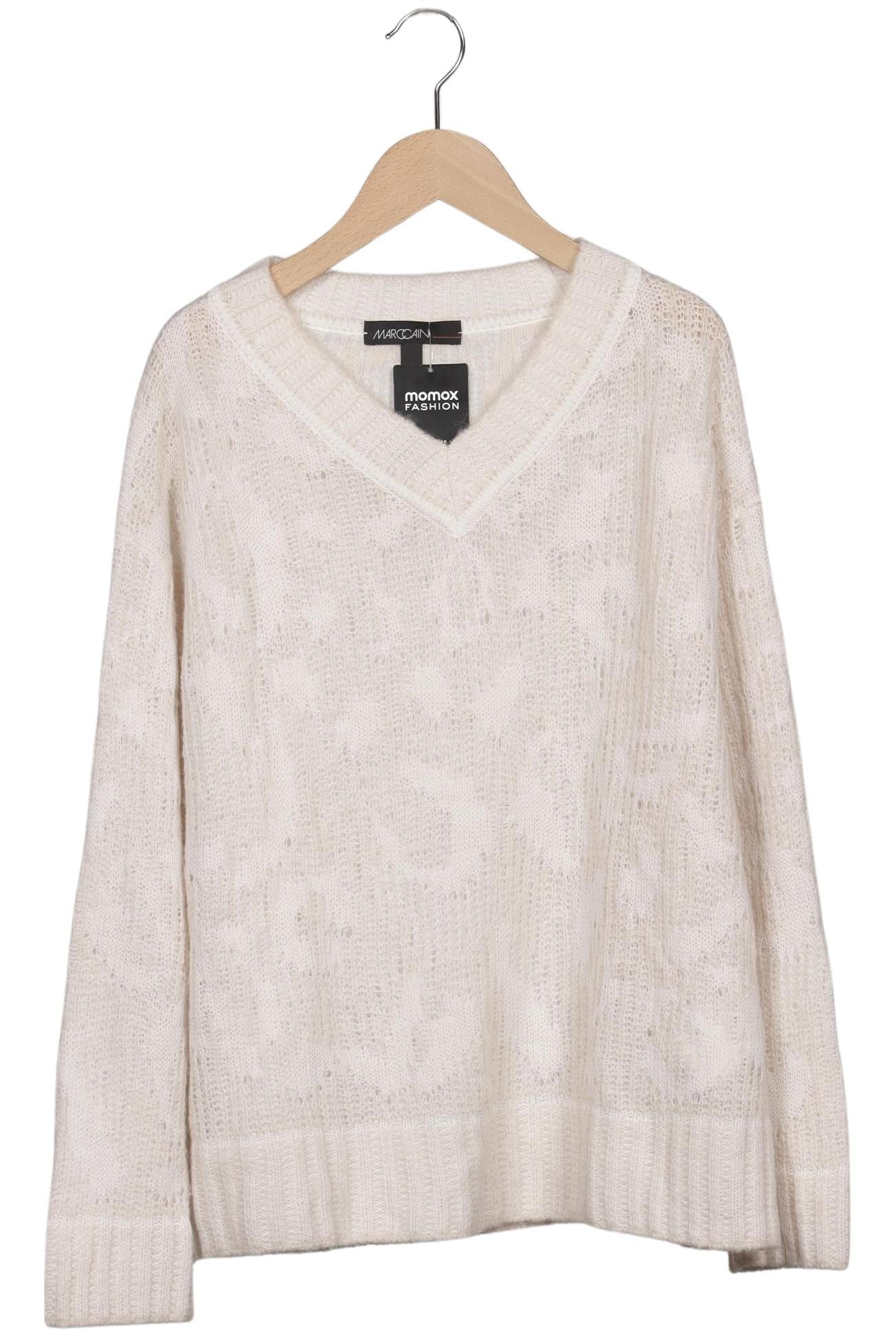 marc-cain-damen-pullover-cremeweiss-2e39b36a-a43b-4f29-8fd7-e37d8d5aea43-image-0