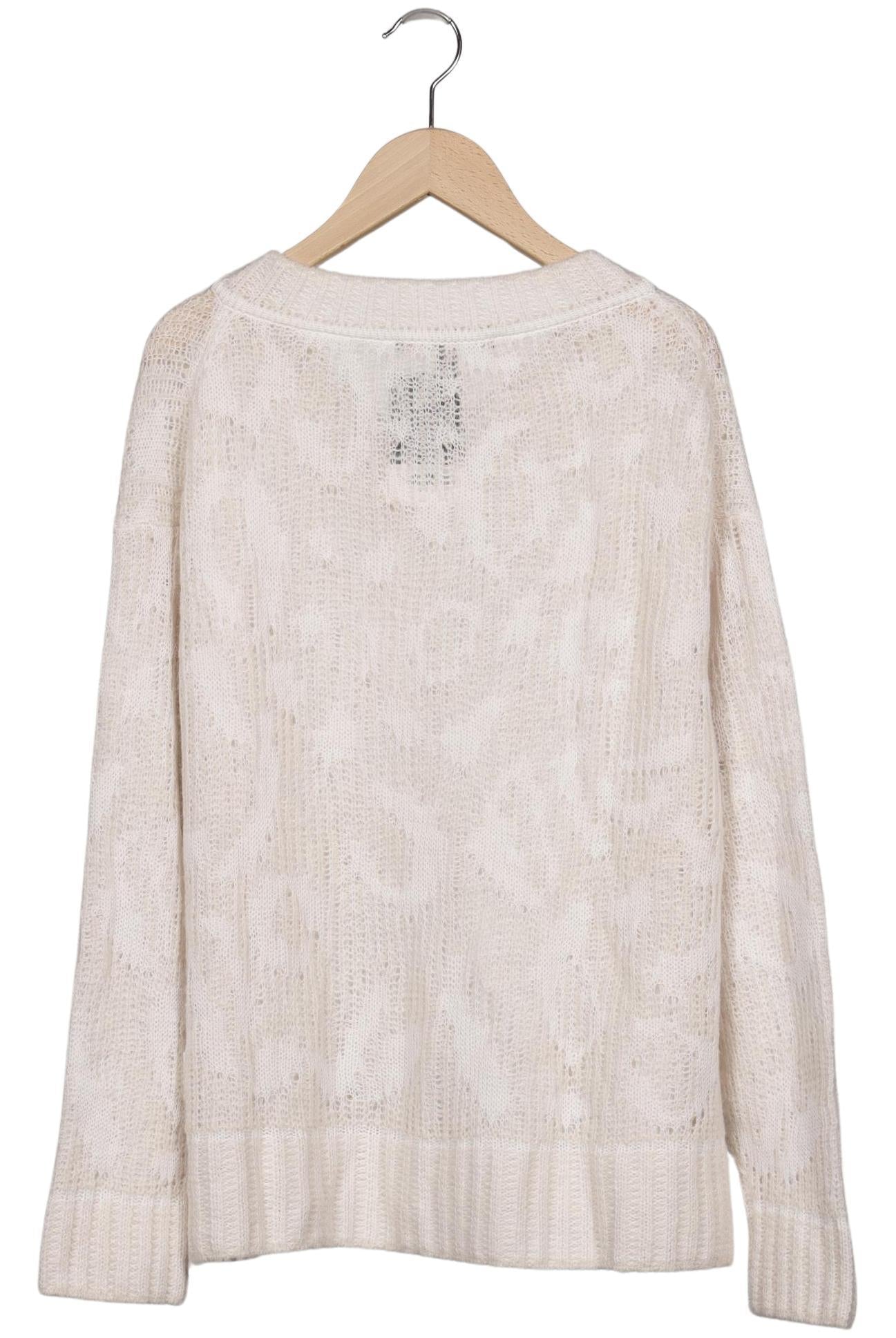 marc-cain-damen-pullover-cremeweiss-2e39b36a-a43b-4f29-8fd7-e37d8d5aea43-image-1