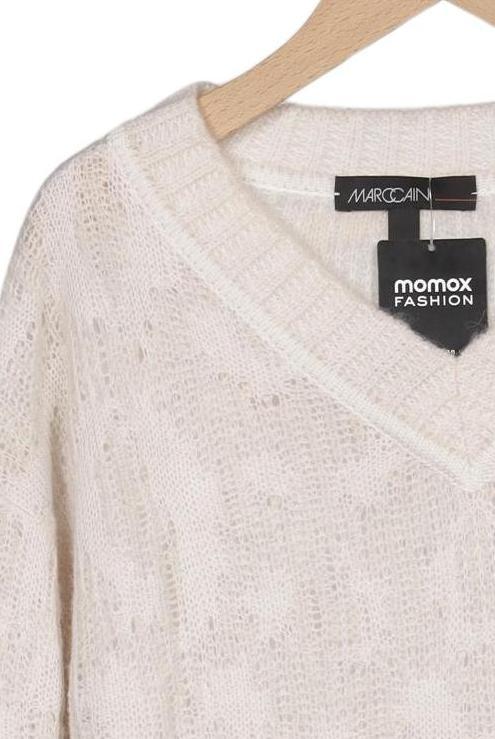 marc-cain-damen-pullover-cremeweiss-2e39b36a-a43b-4f29-8fd7-e37d8d5aea43-image-2