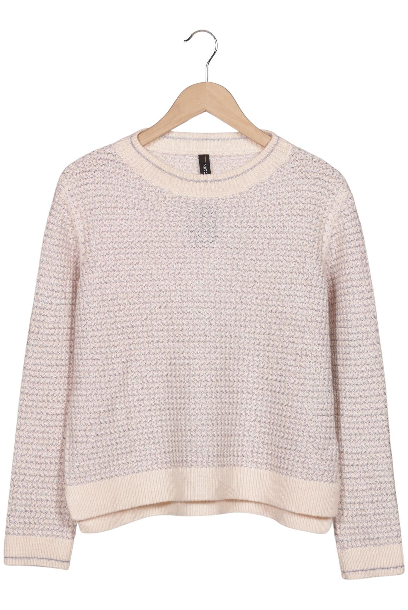 marc-cain-damen-pullover-cremeweiss-927c4ad1-4dc0-4d62-bfab-03ef45b0bbe2-image-0