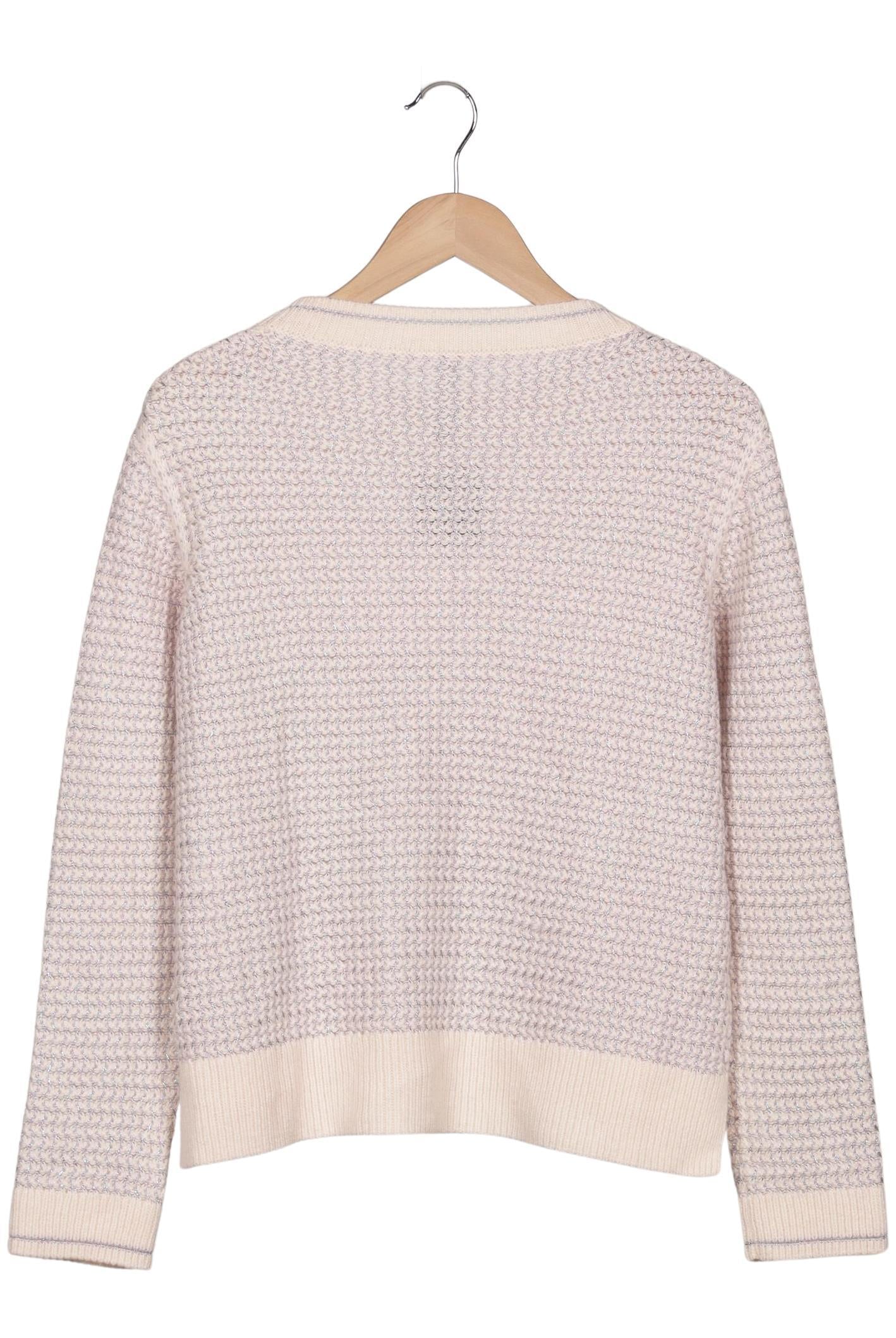 marc-cain-damen-pullover-cremeweiss-927c4ad1-4dc0-4d62-bfab-03ef45b0bbe2-image-1