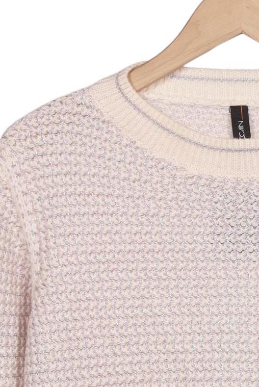 marc-cain-damen-pullover-cremeweiss-927c4ad1-4dc0-4d62-bfab-03ef45b0bbe2-image-2