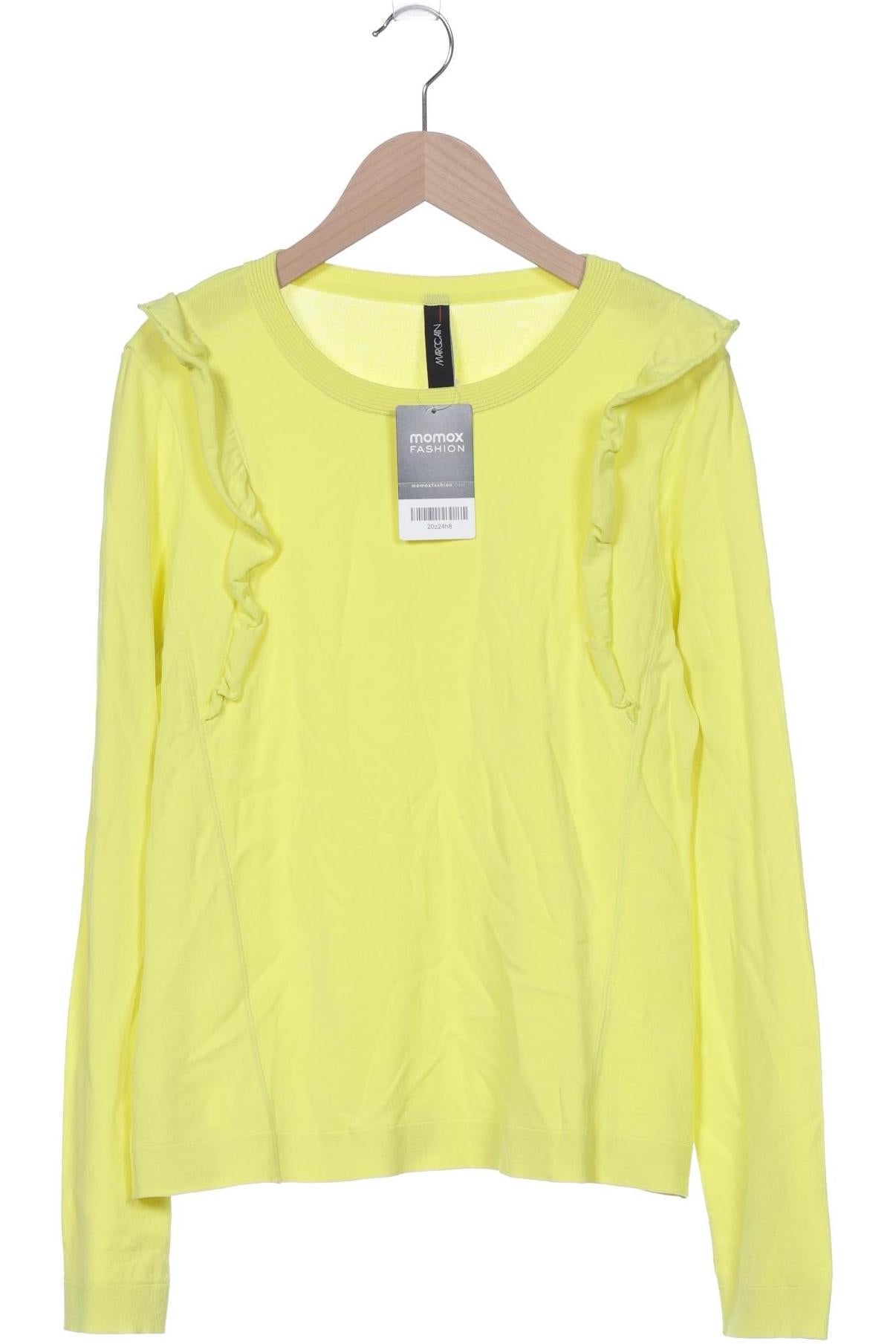 marc-cain-damen-pullover-gelb-3219ceff-e32b-48a1-a955-05c16ba75f99-image-0