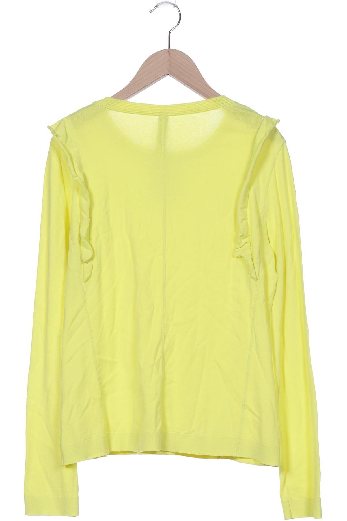 marc-cain-damen-pullover-gelb-3219ceff-e32b-48a1-a955-05c16ba75f99-image-1