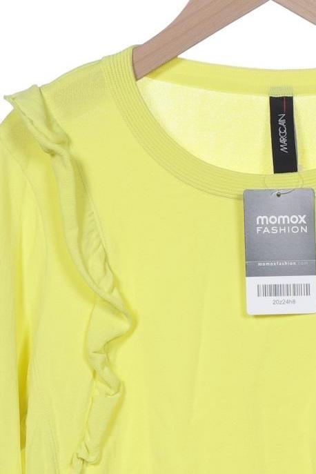 marc-cain-damen-pullover-gelb-3219ceff-e32b-48a1-a955-05c16ba75f99-image-2