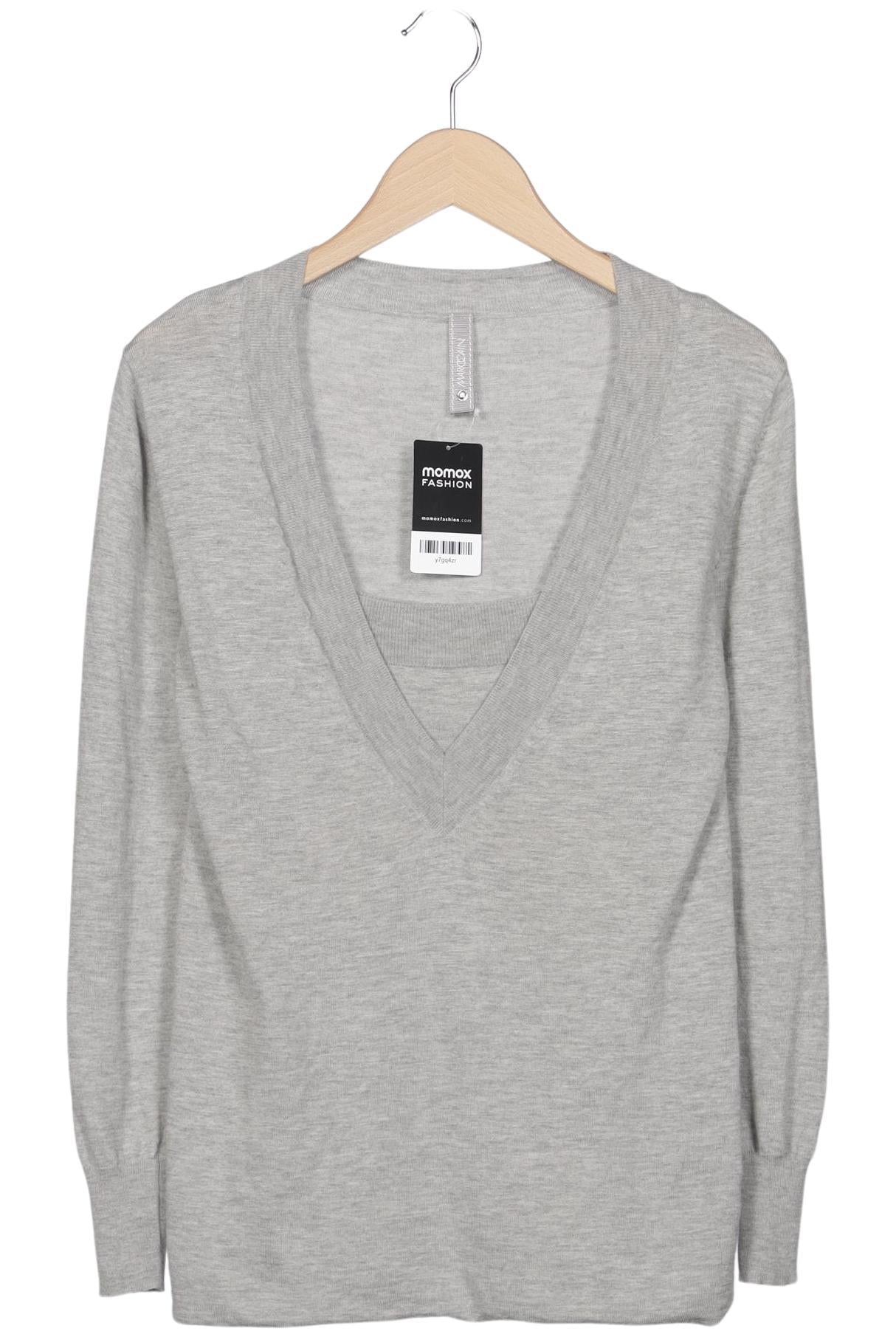 marc-cain-damen-pullover-grau-0ba35a1b-98f9-4aff-8c82-e6207a903c2b-image-0
