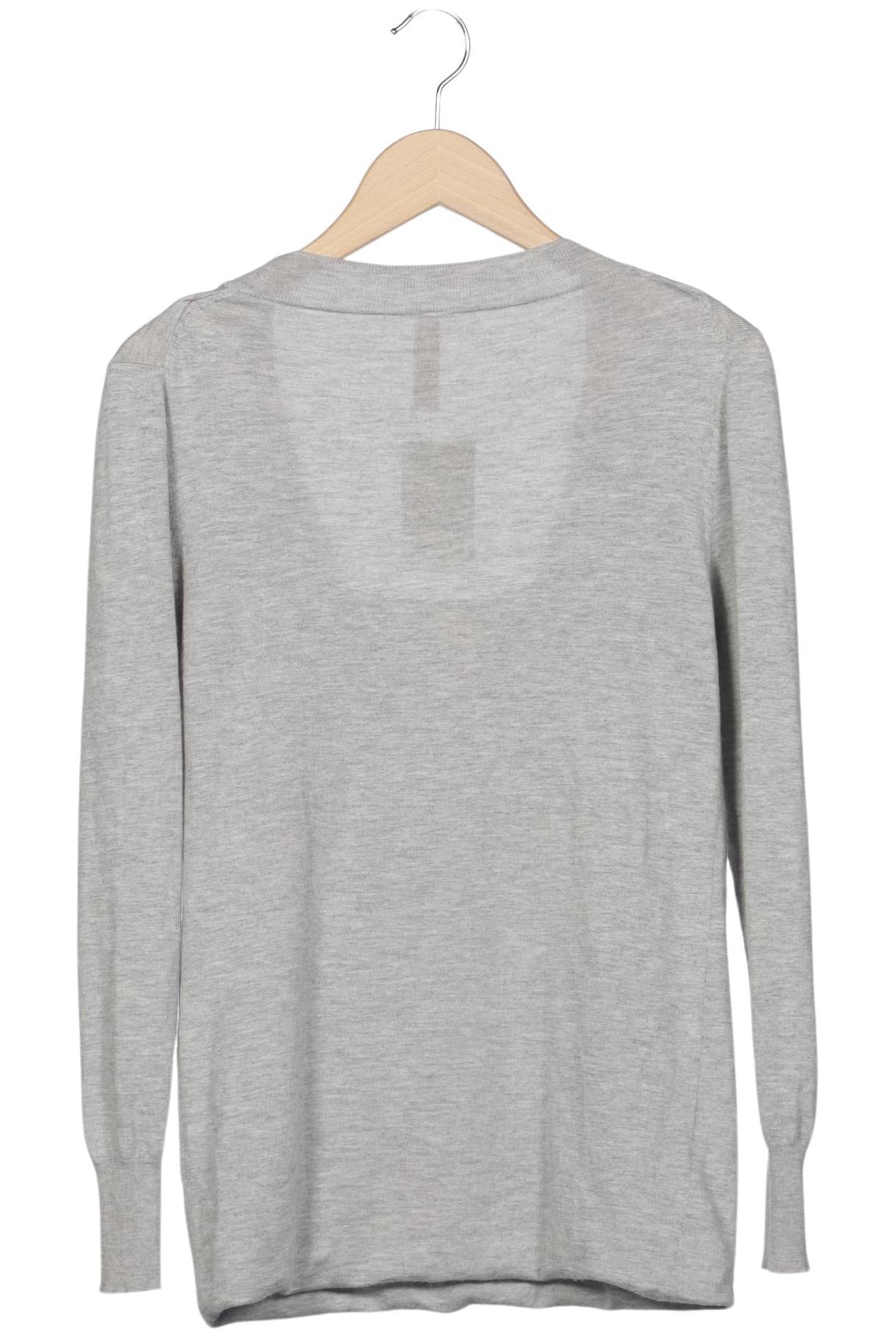 marc-cain-damen-pullover-grau-0ba35a1b-98f9-4aff-8c82-e6207a903c2b-image-1