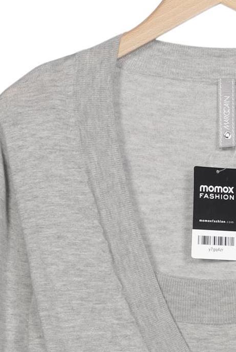 marc-cain-damen-pullover-grau-0ba35a1b-98f9-4aff-8c82-e6207a903c2b-image-2