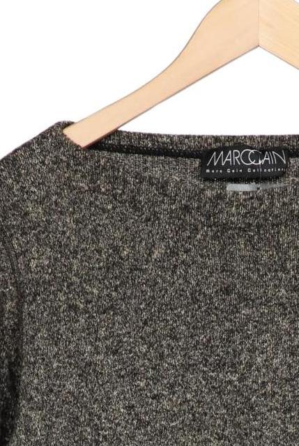 marc-cain-damen-pullover-grau-334d66e5-9487-429c-9755-81bd9e87c1dd-image-2